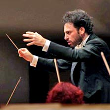 20230515_BO_05_Festival Respighi Bologna_CarloGoldstein 20230515_BO_05_Festival Respighi Bologna_CarloGoldstein